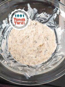 Kıymalı Ali Nazik nasıl yapılır