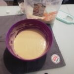 Tavada Çikolatalı Waffle