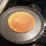 Waffle Nasıl Yapılır