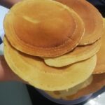 Tavada Waffle tarifi