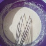 Yumuşacık Krep Tarifi