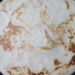 Yumuşacık Krep Tarifi