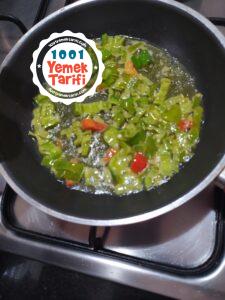 kolay Ali Nazik Tarifi