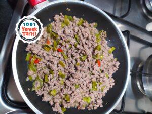 Kıymalı Ali Nazik Tarifi