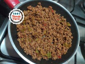 nefis Ali Nazik tarifi