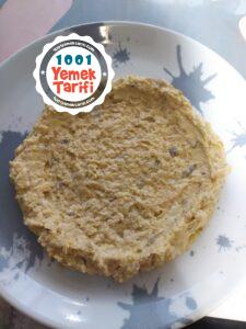 Ali Nazik nasıl yapılır