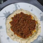 Kolay Kıymalı Ali Nazik Tarifi