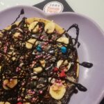 Tavada Waffle tarifi