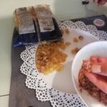 Mantı Makarna Nasıl Yapılır