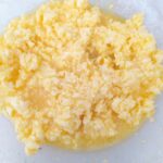 Fındıklı Çikolatalı Starbucks Kurabiye Tarifi