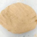 Fındıklı Çikolatalı Starbucks Kurabiye Tarifi