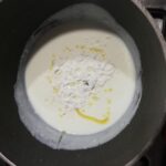 Lebeniye Çorbası