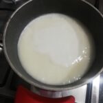 Yayla Çorbası Tarifi