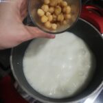 Yayla Çorbası nasıl yapılır