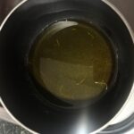 Yayla Çorbası nasıl yapılır