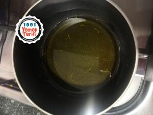 Yayla Çorbası nasıl yapılır