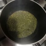 Yayla Çorbası nasıl yapılır