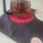 biberiye çayı nasıl yapılır
