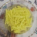 Çökertme Kebabı