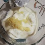 Çökertme Kebabı