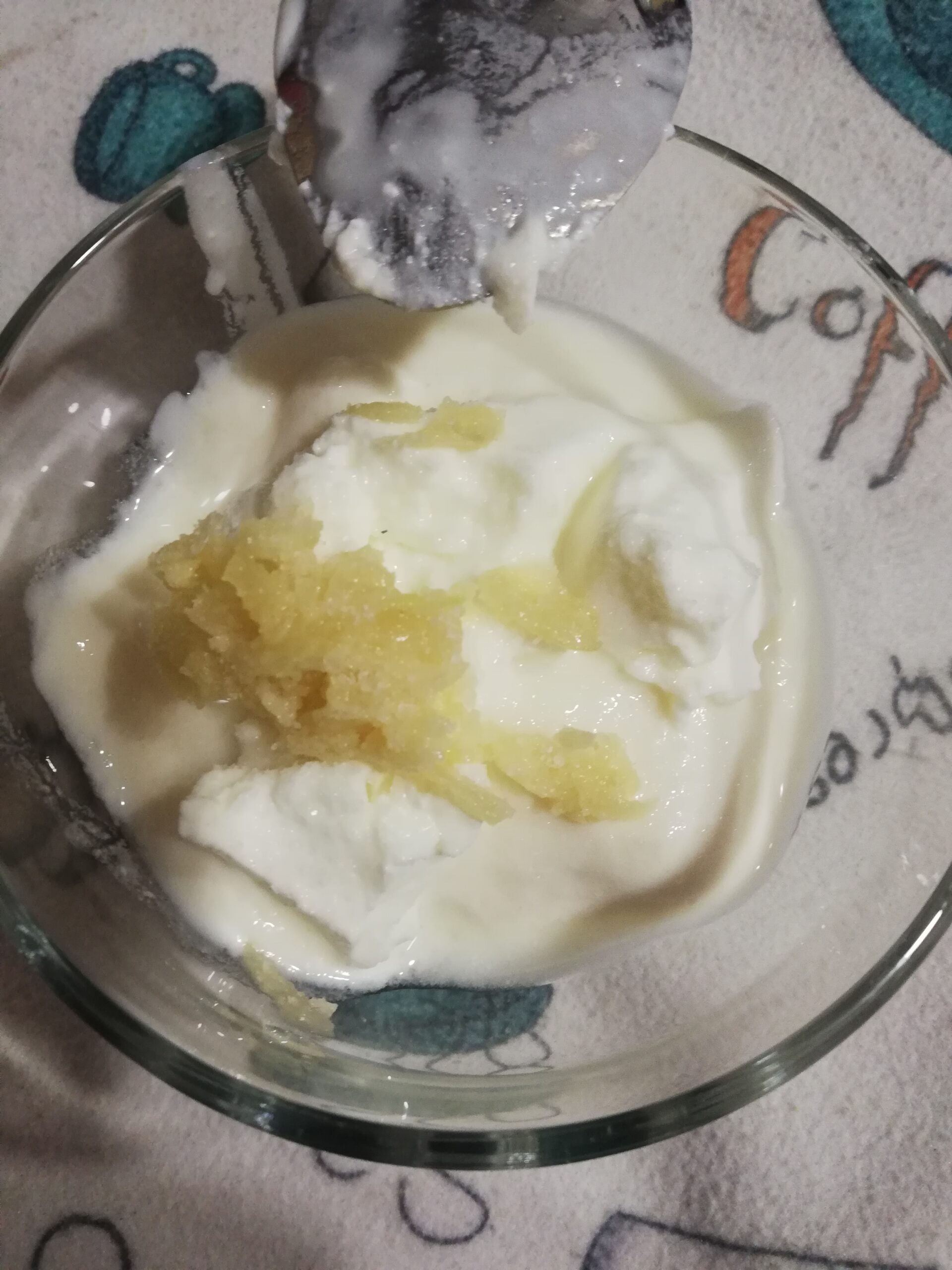 Çökertme Kebabı