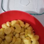 IMG_20220303_194441_263