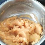 Gül Böreği Tarifi