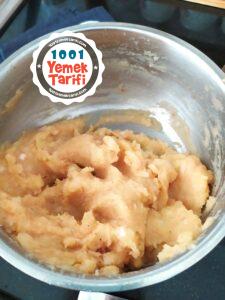 Gül Böreği Tarifi