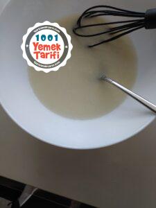 Kıymalı Ispanaklı Börek