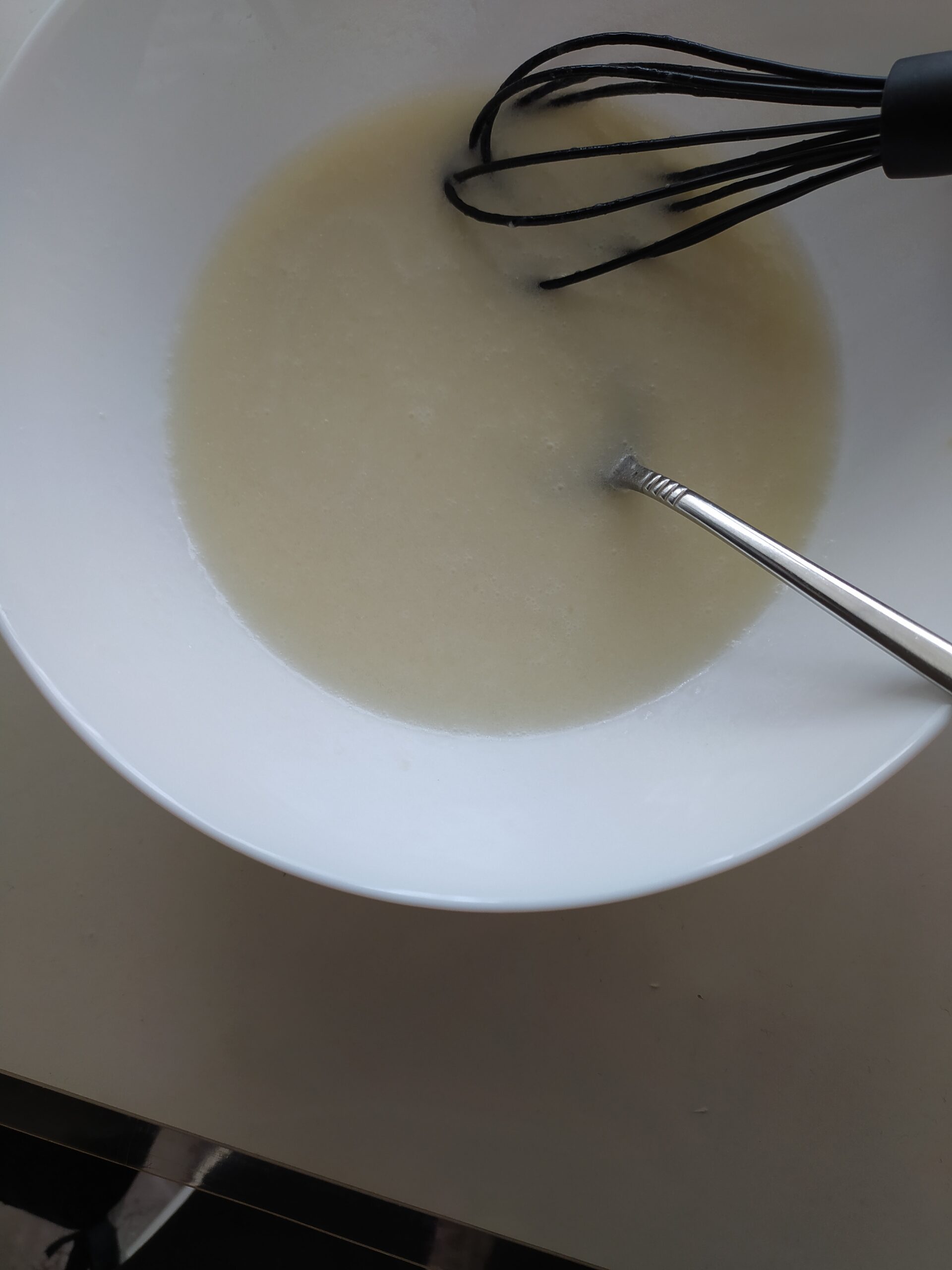 Kıymalı Ispanaklı Börek