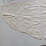 Gül Böreği Tarifi