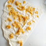 Gül Böreği nasıl yapılır