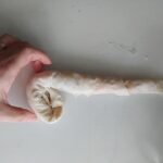 Gül Böreği Tarifi