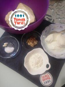 Kereviz Salatası Nasıl Yapılır