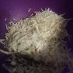 Kereviz Salatası Nasıl Yapılır