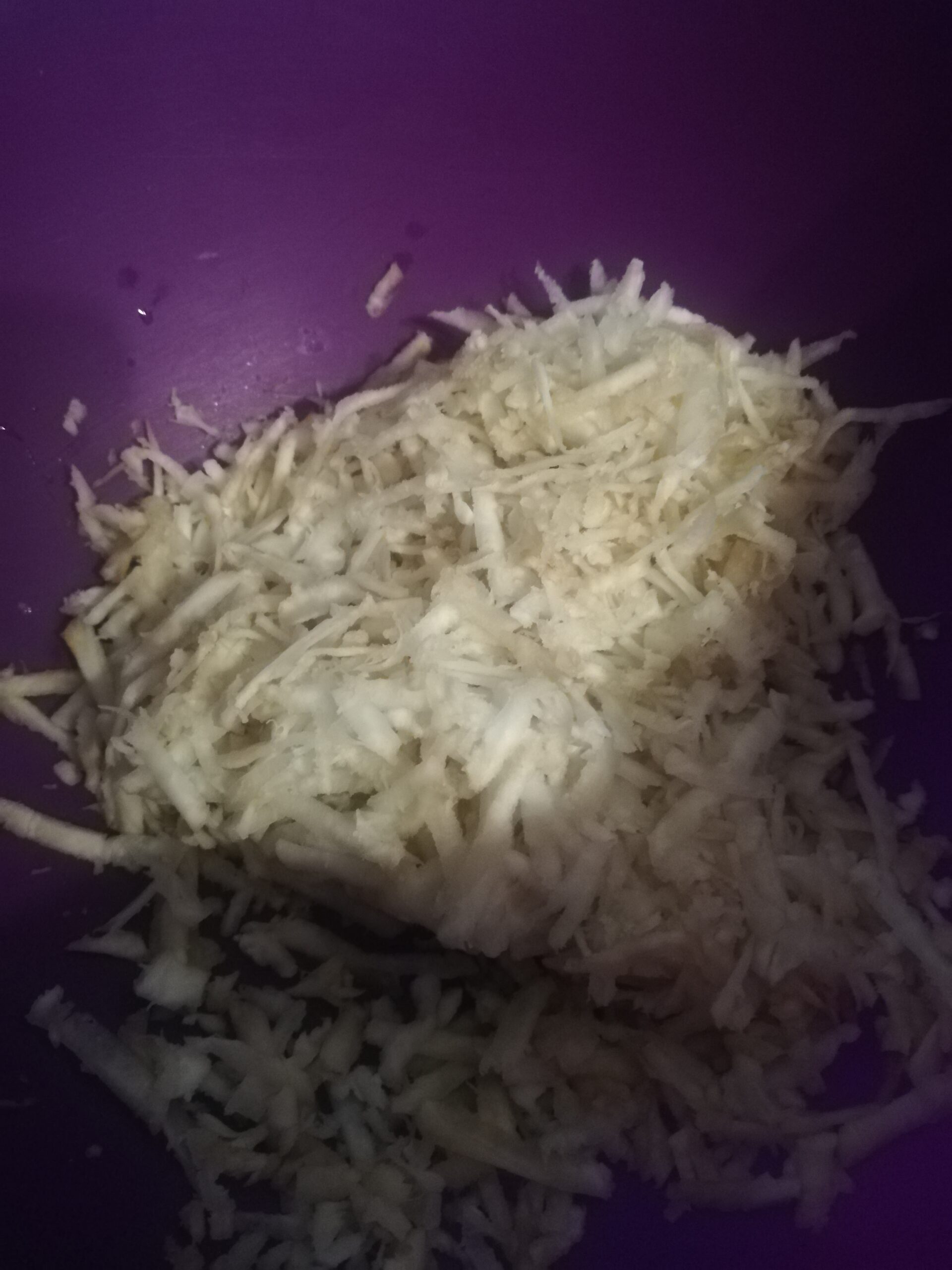 Kereviz Salatası Nasıl Yapılır