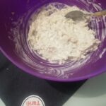 Kereviz Salatası Nasıl Yapılır