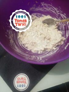 Kereviz Salatası Nasıl Yapılır