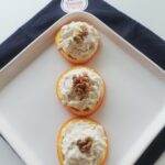 Kereviz Salatası Nasıl Yapılır