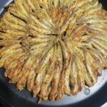 Hamsi Nasıl Yapılır