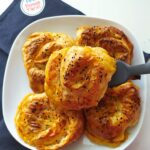 peynirli gül böreği tarifi