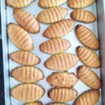 Kalbura Bastı tarifi