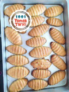 Kalbura Bastı tarifi