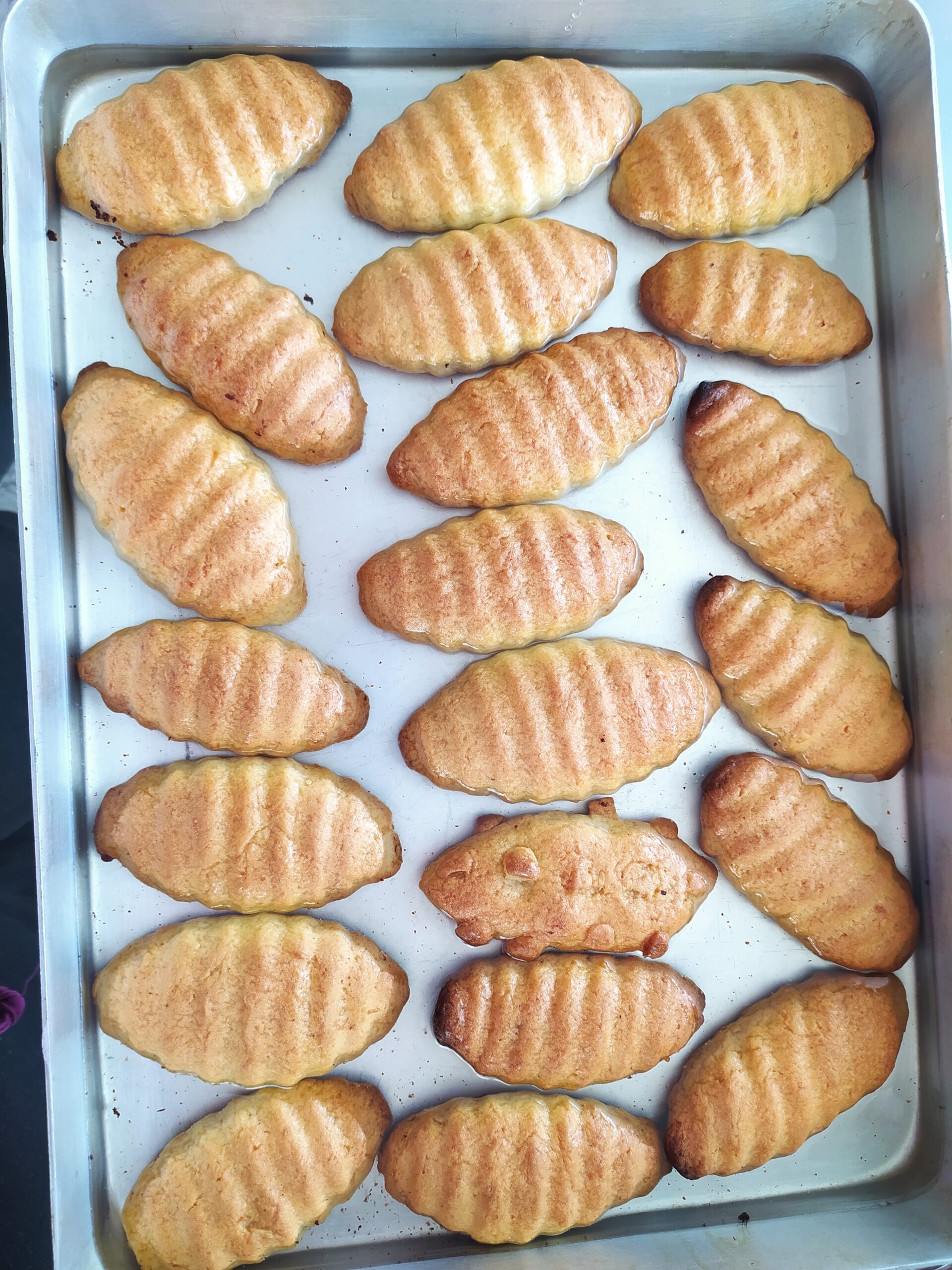 Kalbura Bastı tarifi