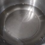 Haşhaşlı Revani Tarifi