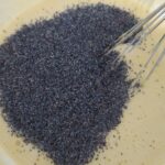 Haşhaşlı Revani Tarifi