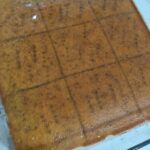 Haşhaşlı Revani nasıl yapılır