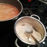 Kırmızı Mercimek Çorbası Tarifi