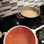 Mercimek Çorbası tarifi