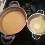 Kırmızı Mercimek Çorbası Nasıl Yapılır | Videolu Anlatım